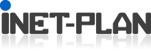 INET-PLAN